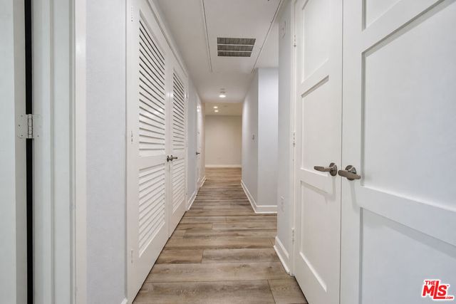 14412 Killion Street 205, Sherman Oaks, CA 91401