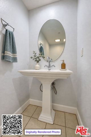14412 Killion Street 205, Sherman Oaks, CA 91401