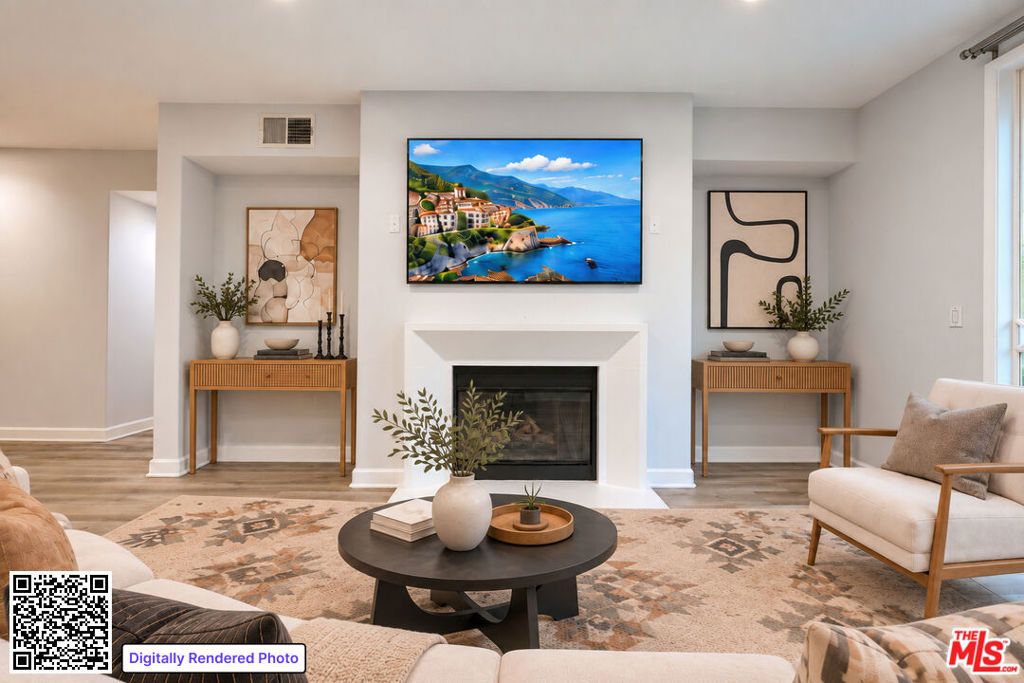14412 Killion Street 205, Sherman Oaks, CA 91401 — photo 4