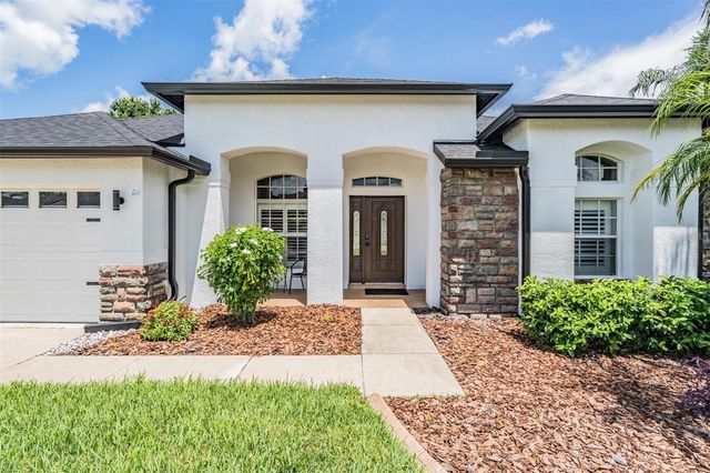 1519 FLATWOOD COURT, Trinity, FL 34655