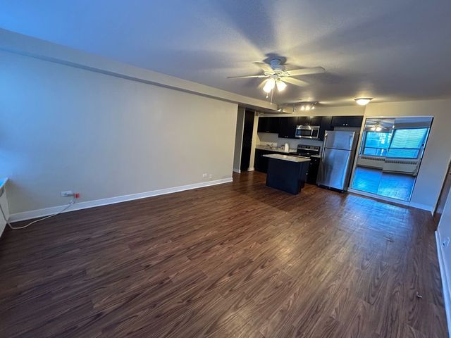 4180 N Marine Drive 308, Chicago, IL 60613