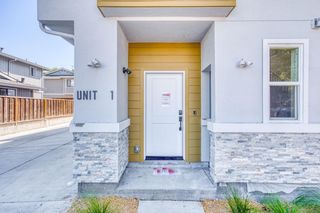 1945 Park Avenue 1, San Jose, CA 95126