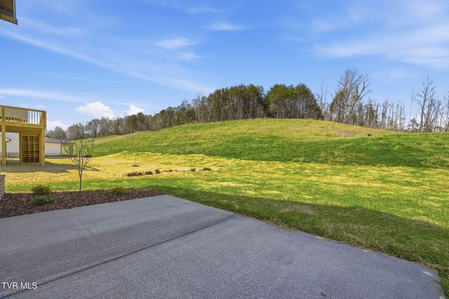 614 Cherry Marie Drive, Jonesborough, TN 37659