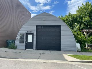 7877 W MAIN ST, Rathdrum, ID 83858