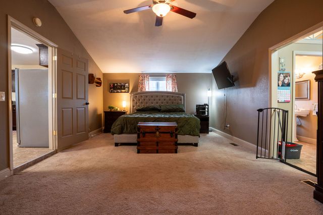 552 County Road 255, Bridgeport, AL 35740