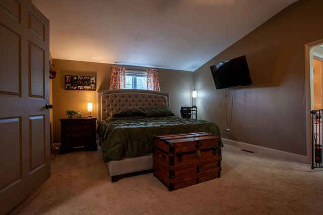 552 County Road 255, Bridgeport, AL 35740