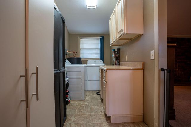 552 County Road 255, Bridgeport, AL 35740