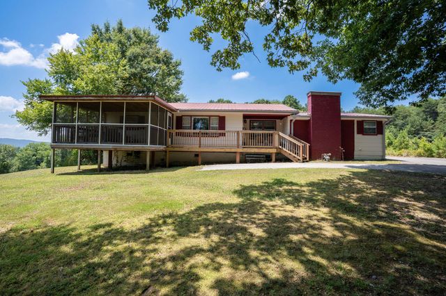 552 County Road 255, Bridgeport, AL 35740