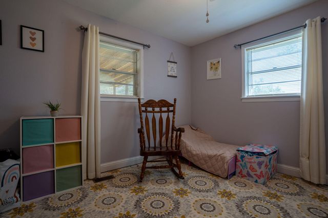 552 County Road 255, Bridgeport, AL 35740