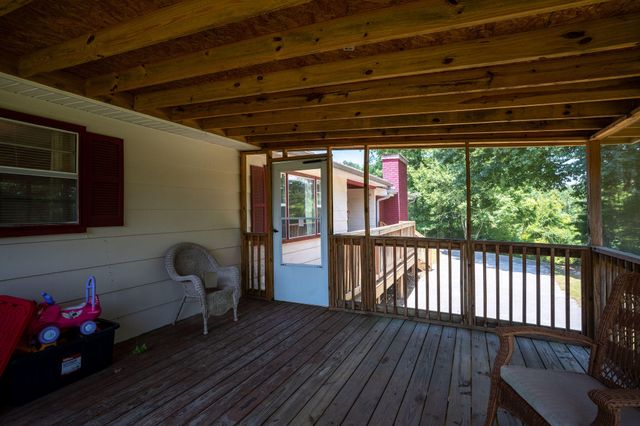 552 County Road 255, Bridgeport, AL 35740