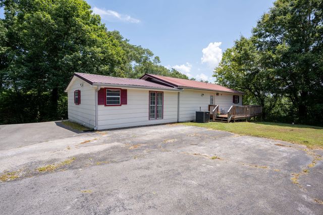 552 County Road 255, Bridgeport, AL 35740