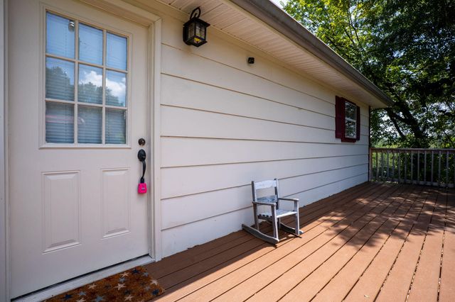 552 County Road 255, Bridgeport, AL 35740