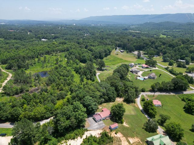 552 County Road 255, Bridgeport, AL 35740
