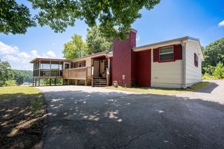 552 County Road 255, Bridgeport, AL 35740