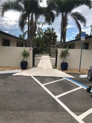 3318 Del Prado BLVD S, Cape Coral, FL 33904