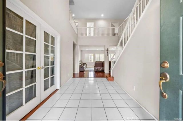 13894 Blue Ribbon Lane, Eastvale, CA 92880