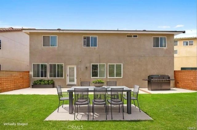 13894 Blue Ribbon Lane, Eastvale, CA 92880