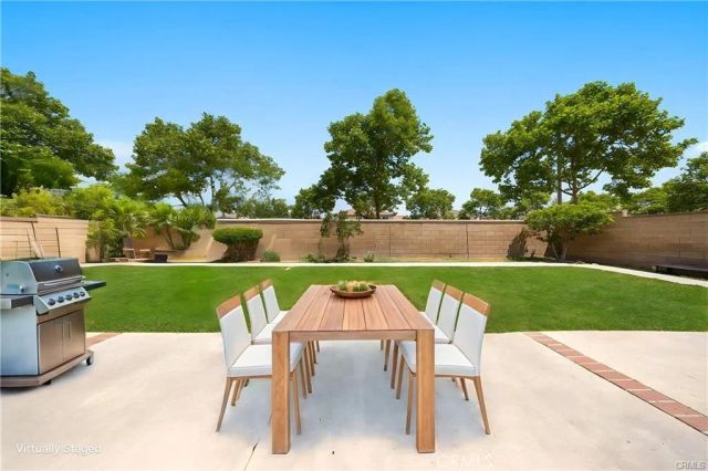 13894 Blue Ribbon Lane, Eastvale, CA 92880