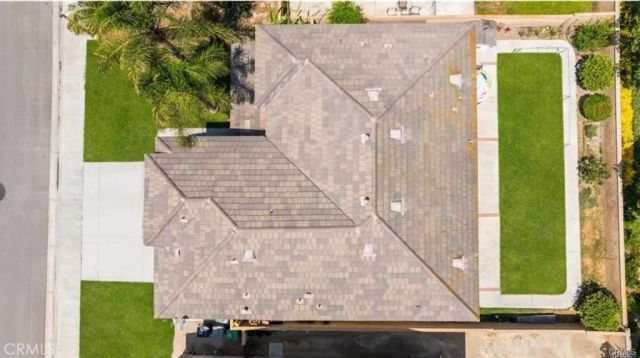 13894 Blue Ribbon Lane, Eastvale, CA 92880