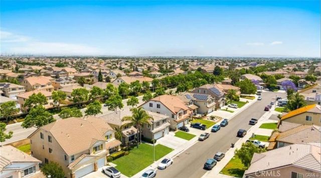13894 Blue Ribbon Lane, Eastvale, CA 92880