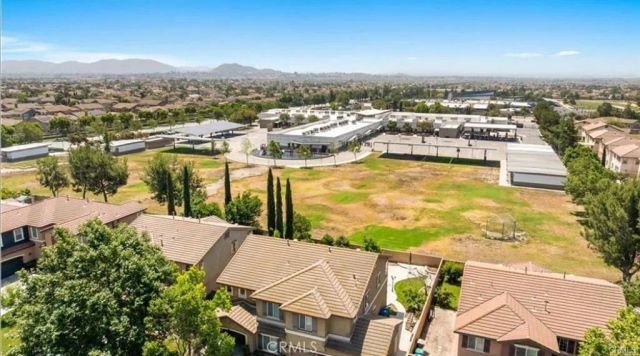 13894 Blue Ribbon Lane, Eastvale, CA 92880