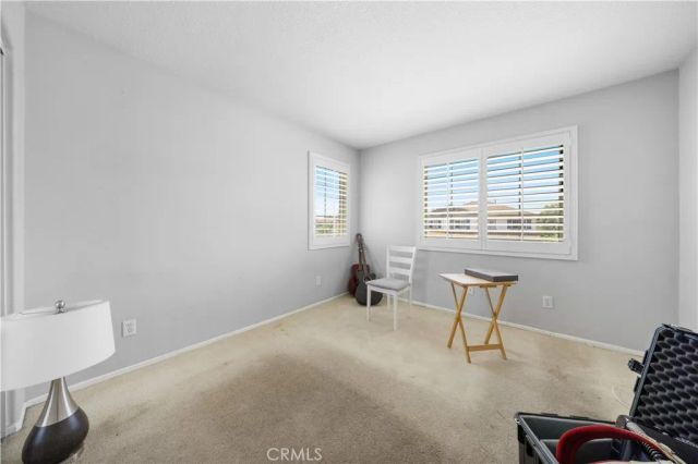 13894 Blue Ribbon Lane, Eastvale, CA 92880