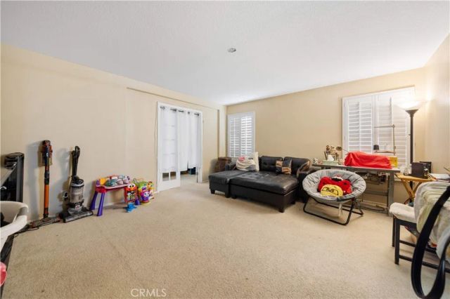13894 Blue Ribbon Lane, Eastvale, CA 92880
