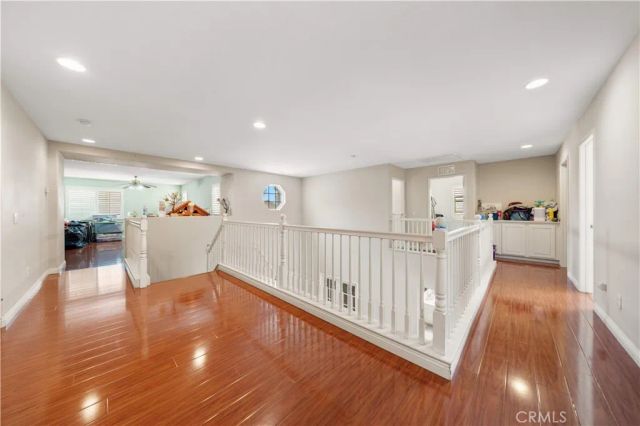 13894 Blue Ribbon Lane, Eastvale, CA 92880