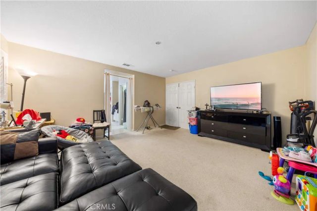 13894 Blue Ribbon Lane, Eastvale, CA 92880