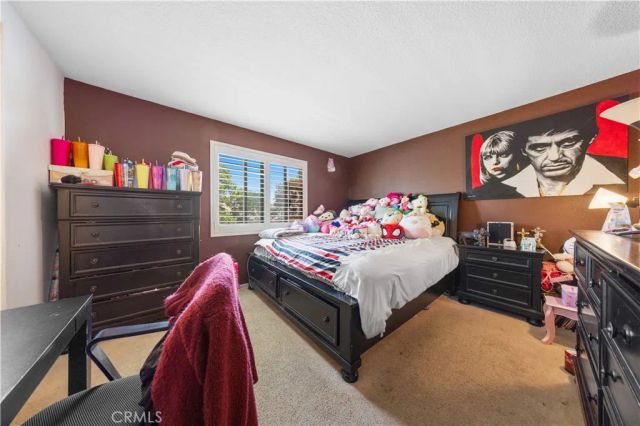 13894 Blue Ribbon Lane, Eastvale, CA 92880