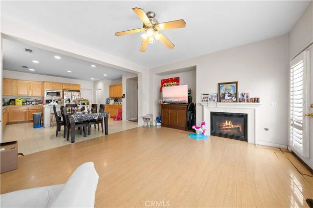 13894 Blue Ribbon Lane, Eastvale, CA 92880