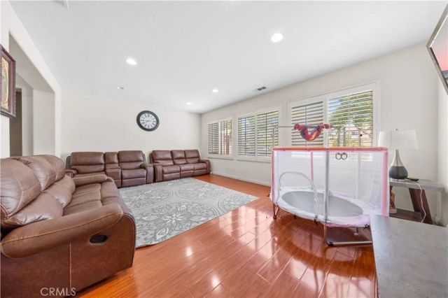 13894 Blue Ribbon Lane, Eastvale, CA 92880