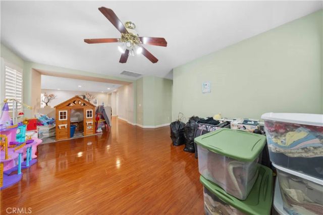 13894 Blue Ribbon Lane, Eastvale, CA 92880