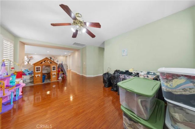 13894 Blue Ribbon Lane, Eastvale, CA 92880