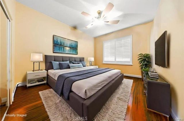 13894 Blue Ribbon Lane, Eastvale, CA 92880