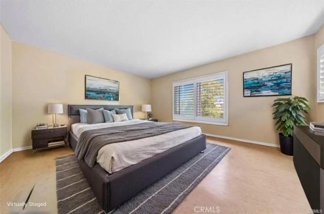 13894 Blue Ribbon Lane, Eastvale, CA 92880