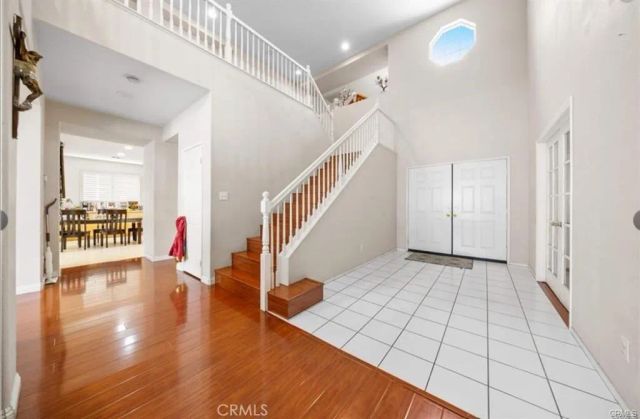 13894 Blue Ribbon Lane, Eastvale, CA 92880