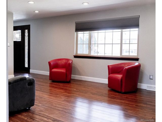 7184 S Clarkson St, Centennial, CO 80122