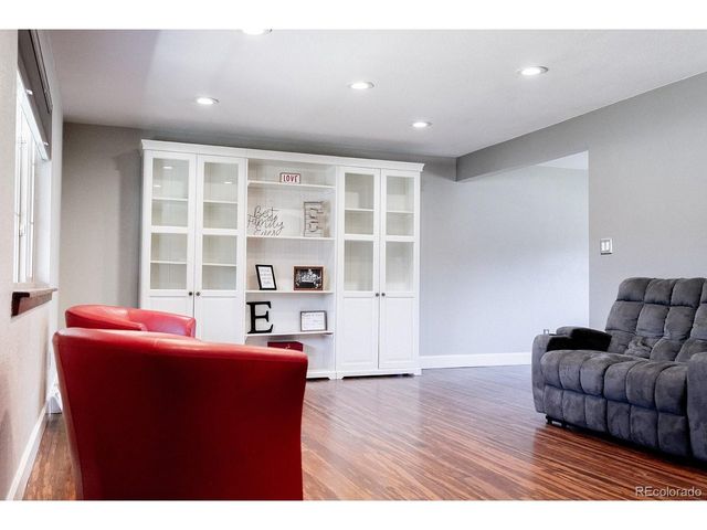 7184 S Clarkson St, Centennial, CO 80122