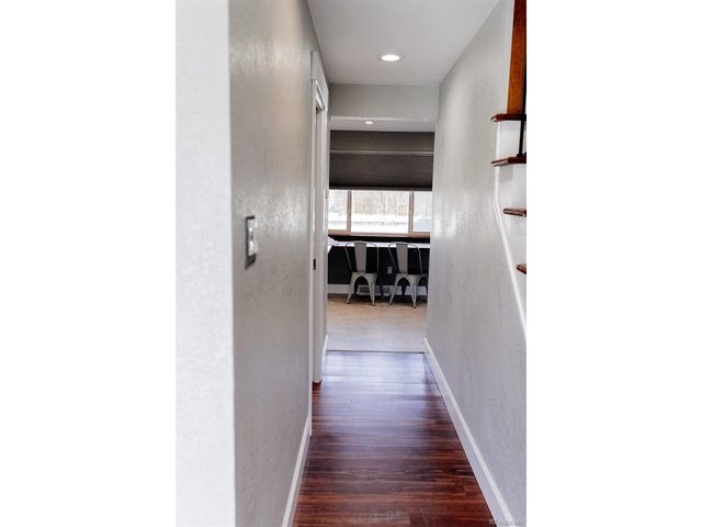 7184 S Clarkson St, Centennial, CO 80122