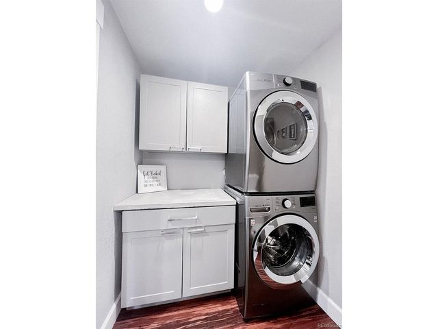 7184 S Clarkson St, Centennial, CO 80122