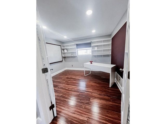 7184 S Clarkson St, Centennial, CO 80122