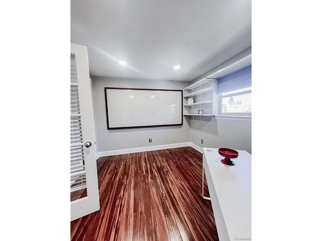 7184 S Clarkson St, Centennial, CO 80122