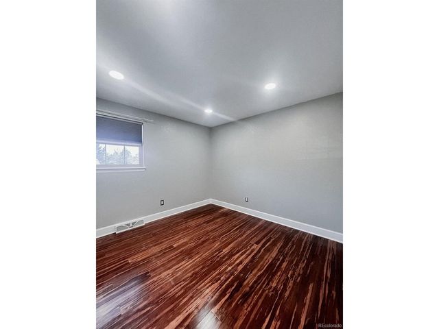 7184 S Clarkson St, Centennial, CO 80122