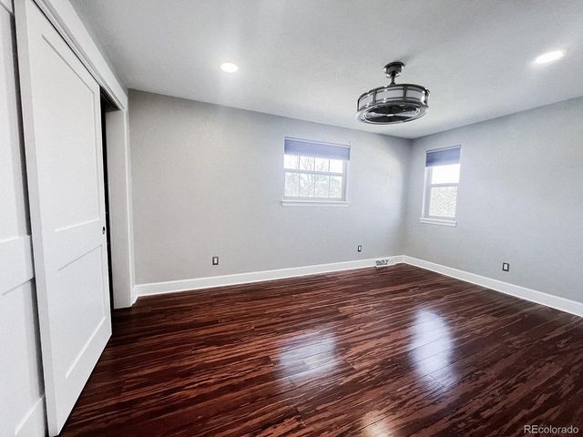 7184 S Clarkson St, Centennial, CO 80122