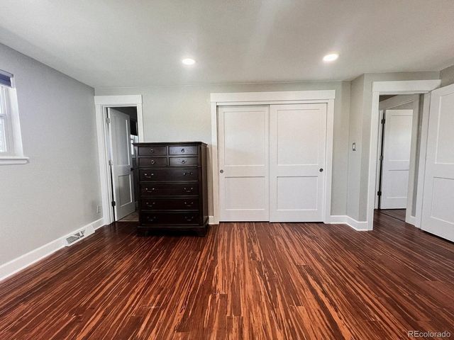 7184 S Clarkson St, Centennial, CO 80122