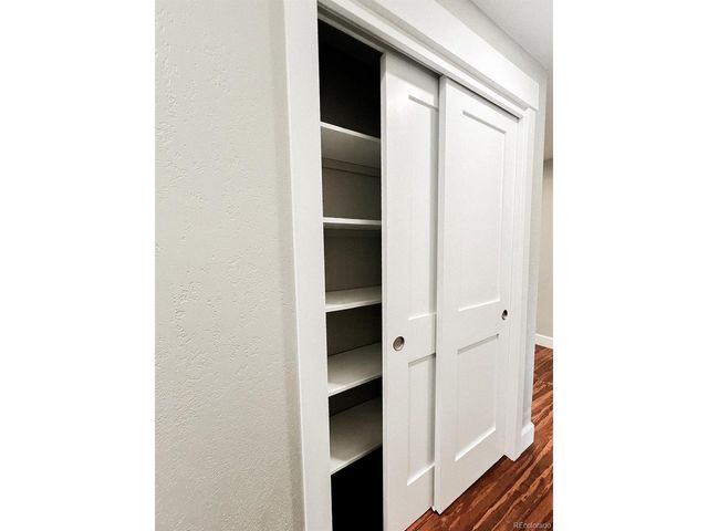 7184 S Clarkson St, Centennial, CO 80122