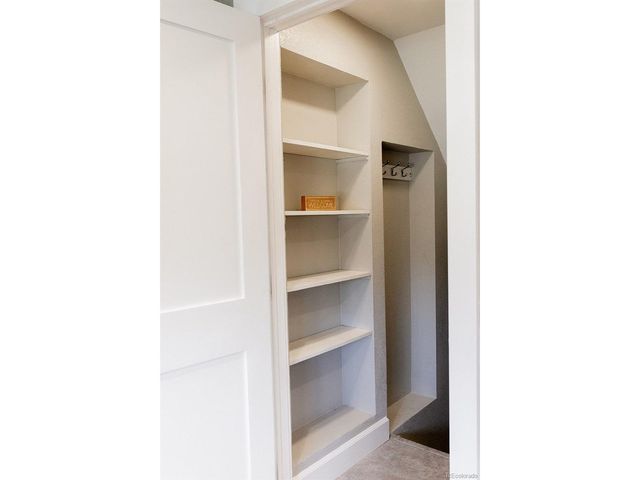 7184 S Clarkson St, Centennial, CO 80122