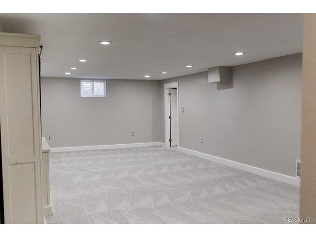 7184 S Clarkson St, Centennial, CO 80122