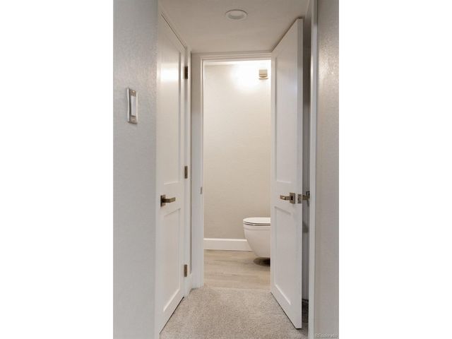 7184 S Clarkson St, Centennial, CO 80122